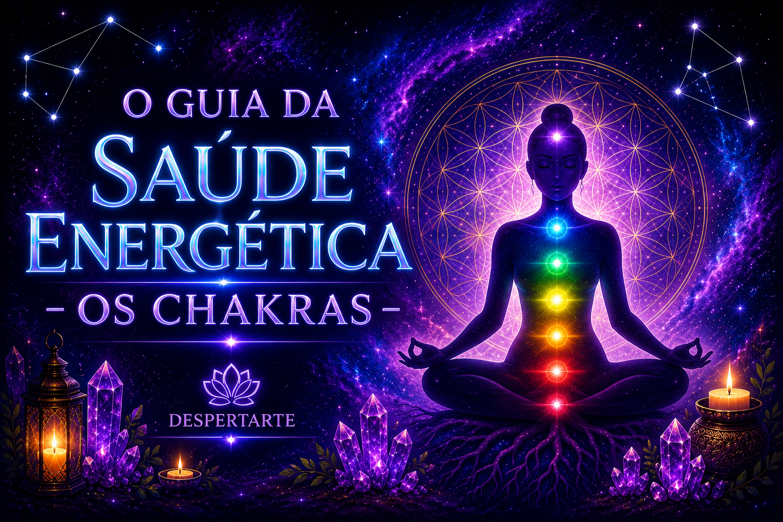 Banner Guia da Saúde Energética