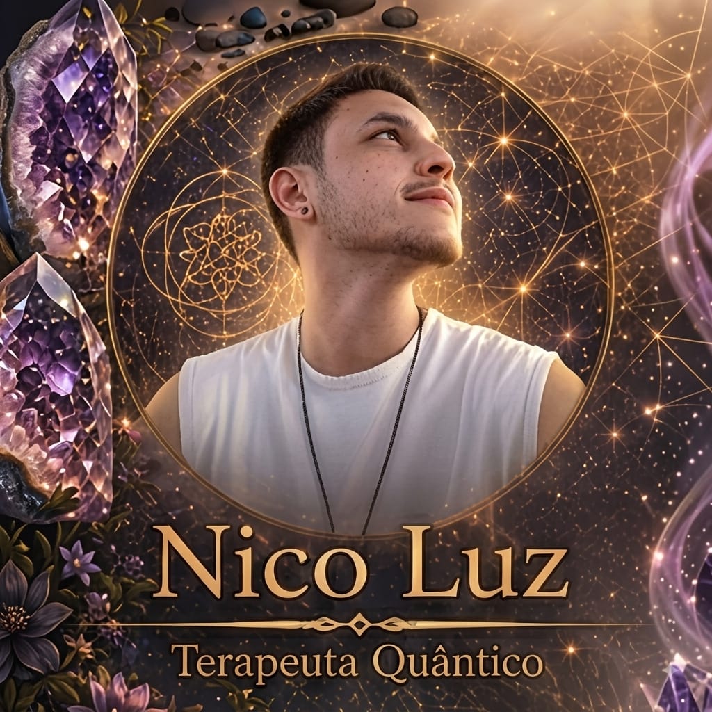 Nico Luz